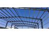 Commercial Space in Industrial Estate for Rent in Hyderabad